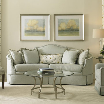 High End Sofa, Chairs and Fine Accessories