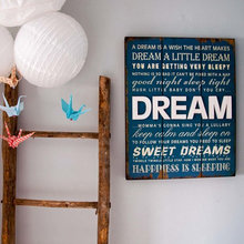 wall decor