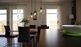 Best 15 Home Builders In Senst Saxony Anhalt Germany Houzz