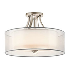 living room ceiling light