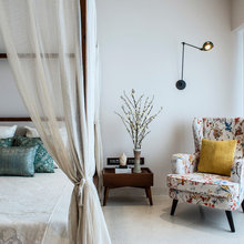 Remodel-bedrooms