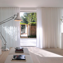 Back Room