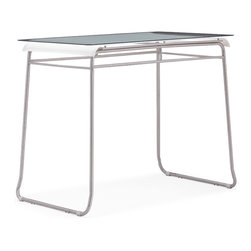 Revolve Hondae Bar Table - Outdoor Bar Furniture
