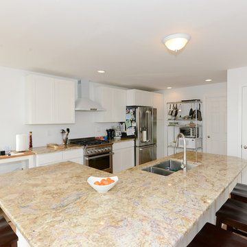 Long Island Modular Homes -Massapequa, NY