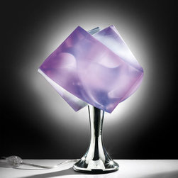 Slamp - Gemmy Lamp - Lighting