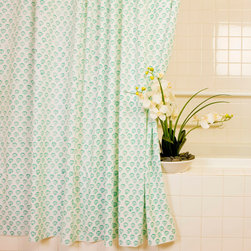Attiser - Beach Bathroom Decor - Products