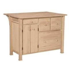 Gallery - Furniture