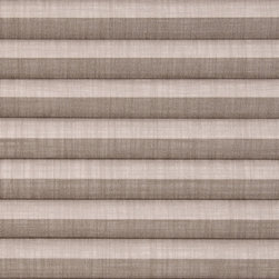 Swatches, Cellular - Cellular Shades