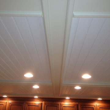 Kitchen Renovation