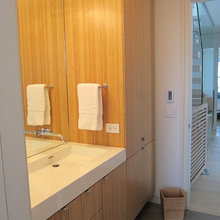 Bathroom ideas