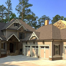alternative houses