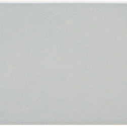 6th Avenue Field 2" x 6" in Pale Sky Gloss - Wall And Floor Tile