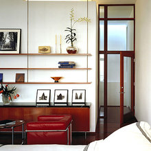 Rubin - Home office - full