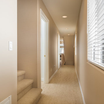 502 19th Street , Huntington Beach CA 92648