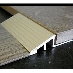 Ramp / XLK Ramp - CTC Ramp - Tile