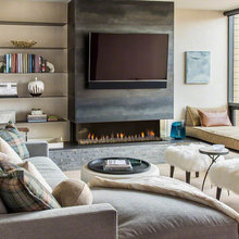 Prescott home