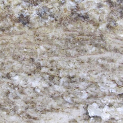 Taupe Gold - Brazil - Products