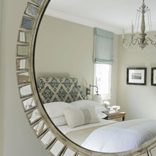 My Bedroom