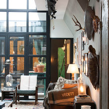 Garage*