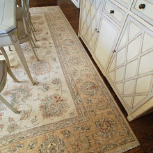 rugs