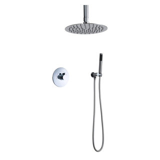 https://st.hzcdn.com/fimgs/f271c8b20df9ca0b_6909-w320-h320-b1-p10--contemporary-showerheads-and-body-sprays.jpg