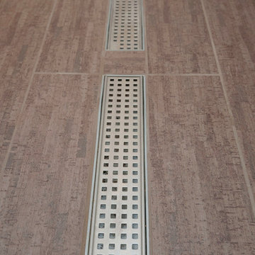 Net Zero
