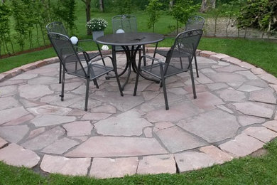 Patio in Sonstige