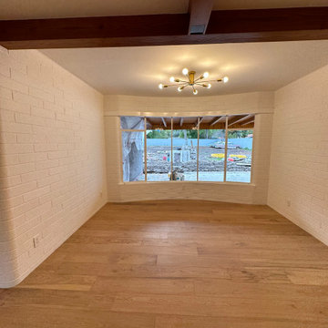 Winnetka Remodel