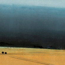Art / Black Walnut Inn & Vineyard