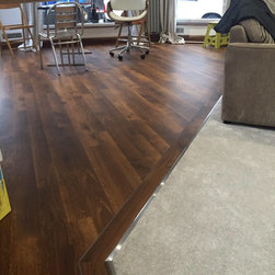 Karndean Floors - Vinyl Flooring