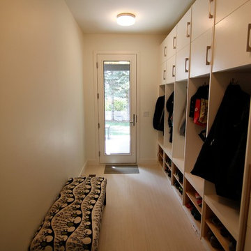 Varsity Residence