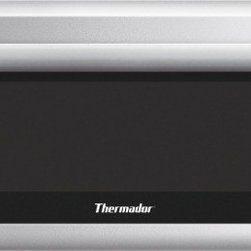 Thermador WDC30JS 30" Masterpiece Series Convection Warming Drawer - Warming Drawers