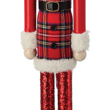 Xmas