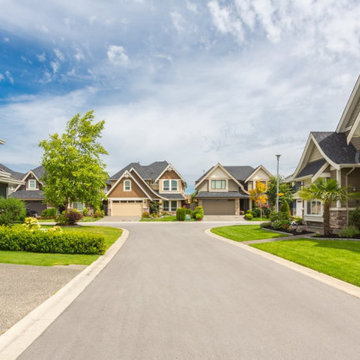 Magnolia TX Real Estate in August 2026: Summer Is One of the Best Times to Sell