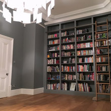 Stow Library