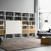 Wohnzimmer Skandinavischer Stil Frisch Die 1158 Besten