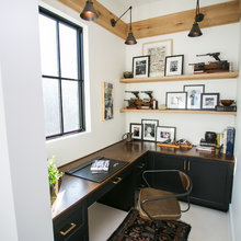 Home office