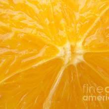 Artwork for your kitchen or dining room walls - Food and more