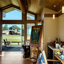 Art Studios