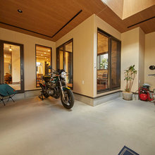 Hobby Room