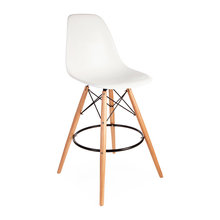 barstools