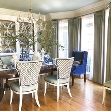Diningroom Furniture