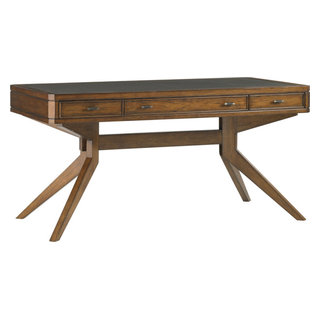 https://st.hzcdn.com/fimgs/f271f842012ebe16_4471-w320-h320-b1-p10--midcentury-desks-and-hutches.jpg