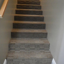 carpet