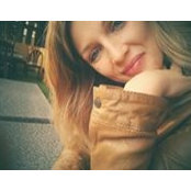 Foto de Kasia Smolarek-Piotrowska
