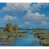 Howard Rose's photo