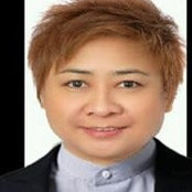 Janette Briones's photo