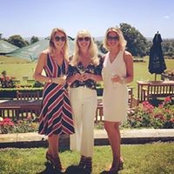 Olivia De Cristofaro's photo