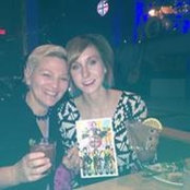 Hillary Nicholson's photo