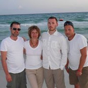 Bernadette Blyze's photo